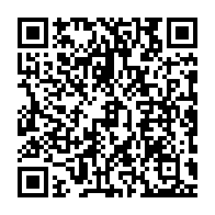 qrcode:https://www.infos.ga/ali-bongo-dit-desormais-vouloir-lancer-un-combat-impitoyable,2150