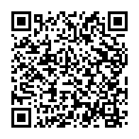 qrcode:https://www.infos.ga/litige-gabon-guinee-equatoriale-l-imperatif-d-une-philosophie-du,9508