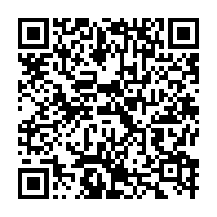 qrcode:https://www.infos.ga/la-bad-exclut-chongqing-international-construction-corporation,3035