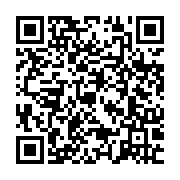 qrcode:https://www.infos.ga/ona-ondo-a-niamey-pour-l-investiture-du-president-nigerien,1707