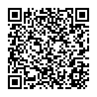 qrcode:https://www.infos.ga/makokou-radio-gabon-et-radio-6-soufflent-leurs-bougies-sur-fond,11215