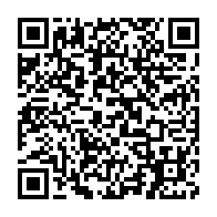 qrcode:https://www.infos.ga/ali-bongo-convoque-un-nouveau-conseil-des-ministres-ce-vendredi,712