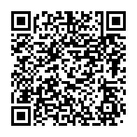 qrcode:https://www.infos.ga/on-en-sait-plus-sur-la-femme-retrouvee-decapitee-a-libreville,1308