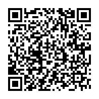 qrcode:https://www.infos.ga/convictions-et-instabilite-les-defis-de-la-democratie-au-gabon,9797
