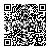 qrcode:https://www.infos.ga/les-postiers-du-gabon-mettent-un-terme-a-leur-greve-apres-5-mois,5574