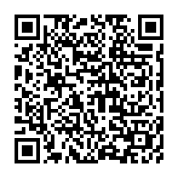 qrcode:https://www.infos.ga/coup-d-etat-au-mali-le-president-malien-annonce-sa-demission-et,420