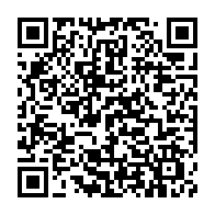 qrcode:https://www.infos.ga/l-aeroport-international-de-libreville-partiellement-ferme-pour,227
