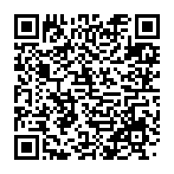 qrcode:https://www.infos.ga/ckilsenpensent-les-reactions-des-gabonais-a-l-affaire-guelor,5867