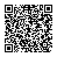 qrcode:https://www.infos.ga/edmond-okemvele-signe-deux-ouvrages-pour-moderniser-le-gabon-et,5967