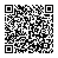 qrcode:https://www.infos.ga/mborantsuo-fait-suspendre-l-hebdomadaire-echos-du-nord-pour-une,4289