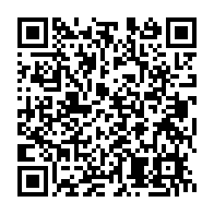 qrcode:https://www.infos.ga/prison-centrale-de-libreville-plus-de-82-des-detenus-sont-sous,11530