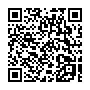 qrcode:https://www.infos.ga/senegal-maroc-qui-sera-sacre-champion-d-afrique,11416