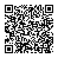 qrcode:https://www.infos.ga/devenu-pdgiste-biendi-maganga-moussavou-tente-de-voler-des-elus,5425