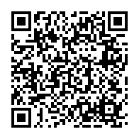 qrcode:https://www.infos.ga/moanda-3-la-construction-de-200-logements-sociaux-a-l-abandon,394