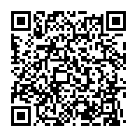 qrcode:https://www.infos.ga/les-images-de-l-arrivee-des-pantheres-a-ouagadougou-pour-defier,455