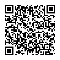 qrcode:https://www.infos.ga/greve-des-enseignants-sos-education-vote-la-non-reprise-des,11478