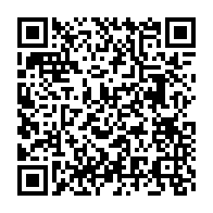 qrcode:https://www.infos.ga/sante-d-ali-bongo-le-flot-d-injures-du-pdg-pour-defendre-son,3985