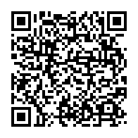 qrcode:https://www.infos.ga/le-gabon-fait-interdire-la-diffusion-d-un-documentaire-sur-la,3146