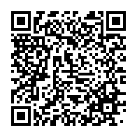 qrcode:https://www.infos.ga/senegal-dakar-va-se-lancer-dans-la-production-de-gaz-naturel,2210