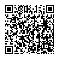 qrcode:https://www.infos.ga/censure-des-reseaux-sociaux-au-gabon-le-gouvernement-d-oligui,11550