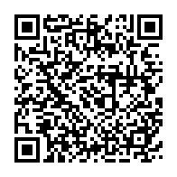 qrcode:https://www.infos.ga/le-premier-ministre-gabonais-inaugure-une-desserte-aerienne-d,1925