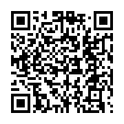 qrcode:https://www.infos.ga/haiti-une-attaque-de-gang-fait-70-morts-l-onu-appelle-a-une,2181
