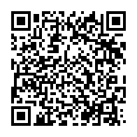 qrcode:https://www.infos.ga/exil-dore-des-bongo-l-union-africaine-eternel-syndicat-des-chefs,10381