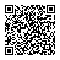 qrcode:https://www.infos.ga/le-gabon-se-cherche-desesperement-un-nouveau-coach-pour-relancer,4324