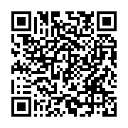 qrcode:https://www.infos.ga/fgis-le-nouvel-adg-accuse-d-avoir-trafique-son-cv-et-ses,9833