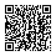 qrcode:https://www.infos.ga/les-plus-gros-gains-de-l-histoire-des-casinos-en-ligne,10377