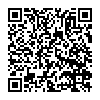 qrcode:https://www.infos.ga/nigeria-la-cpi-veut-ouvrir-une-enquete-sur-les-crimes-commis,611