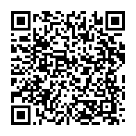 qrcode:https://www.infos.ga/63-nouveaux-avocats-prets-a-servir-dans-les-pretoires-des-palais,8900