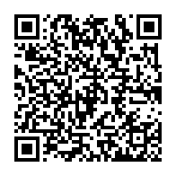 qrcode:https://www.infos.ga/la-coupe-du-gabon-de-handball-2022-reportee-faute-de-moyens,7454