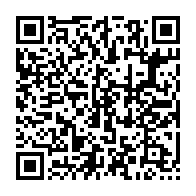 qrcode:https://www.infos.ga/nigeria-21-jeunes-athletes-trouvent-la-mort-dans-un-accident,2433