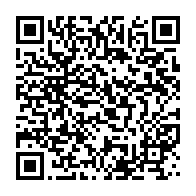 qrcode:https://www.infos.ga/gabon-turquie-pas-moins-de-8-accords-de-cooperation-scelle-a,2500