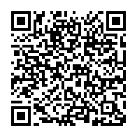 qrcode:https://www.infos.ga/tirage-au-sort-de-la-can-2025-le-gabon-fixe-sur-ses-premiers,2292