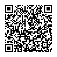 qrcode:https://www.infos.ga/tensions-le-mali-expulse-l-ambassadrice-suedoise-en-reaction-a,2138