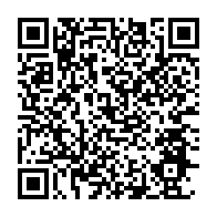 qrcode:https://www.infos.ga/un-secretaire-d-etat-francais-recu-en-audience-par-ali-bongo,053
