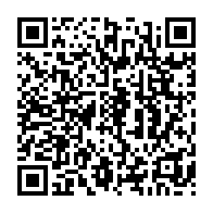 qrcode:https://www.infos.ga/quels-sportifs-sont-parmi-les-footballeurs-allemands-les-mieux,8416