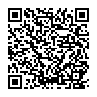 qrcode:https://www.infos.ga/un-adolescent-se-donne-la-mort-apres-avoir-commis-un-viol-sur-un,517