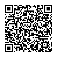 qrcode:https://www.infos.ga/les-anglais-votent-a-51-9-la-sortie-du-royaume-uni-de-l-union,1964