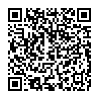 qrcode:https://www.infos.ga/l-ong-conservation-justice-resolument-engage-a-la-protection-des,9013