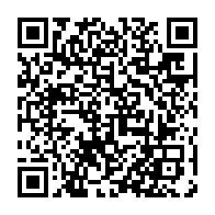 qrcode:https://www.infos.ga/une-ancienne-militante-du-parti-au-pouvoir-au-gabon-se-confie,1623