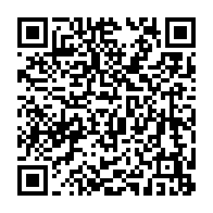 qrcode:https://www.infos.ga/can-2021-le-controverse-arbitre-de-mali-vs-tunisie-officiera-ce,1175