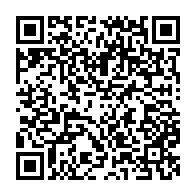 qrcode:https://www.infos.ga/presidentielle-2025-l-ordre-de-passage-des-8-candidats-a-l,10165