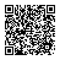 qrcode:https://www.infos.ga/deplorant-le-mutisme-des-autorites-les-greffiers-du-gabon-en,9843