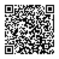qrcode:https://www.infos.ga/apres-la-capture-de-madouro-washington-met-la-main-sur-l-or-noir,2682