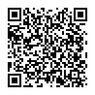 qrcode:https://www.infos.ga/le-petit-fils-tiktokeur-d-un-prefet-arrete-pour-s-etre-torche-le,9459