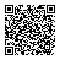 qrcode:https://www.infos.ga/crise-franco-malienne-l-ambassadeur-de-france-au-mali-convoque,6256