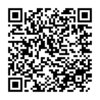 qrcode:https://www.infos.ga/redevance-audiovisuelle-bilie-by-nze-taxe-les-gabonais-pour-la,3066